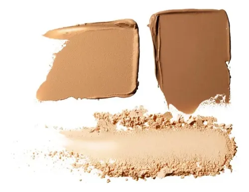Paleta Sombras Marrón Makeup By Mario Primer Ojos Master Eye Prep & 3 Tonos