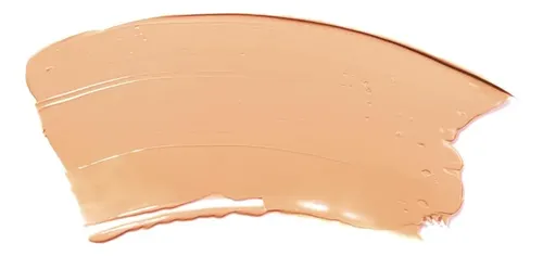 Mcobeauty Miracle Bb Cream Beige Medio 30 Ml