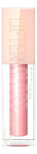 Maybelline Lifter Gloss 006 Reef 5.4 Ml