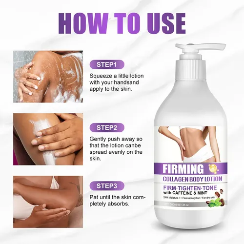 Gens Body Lotion, Hidratante Corporal, Loción Corporal, .