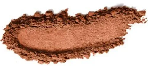 Polvo Bronceador Mate Westman Atelier