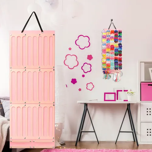 Accesorios Para El Cabello Para Niños K Home