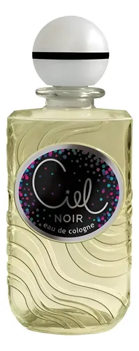 Colonia Ciel Nuit Fragancia Mujer X250 Ml