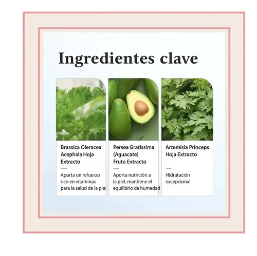 Dr. Althea 147 Barrier Cream Crema Humectante Calmante 50ml