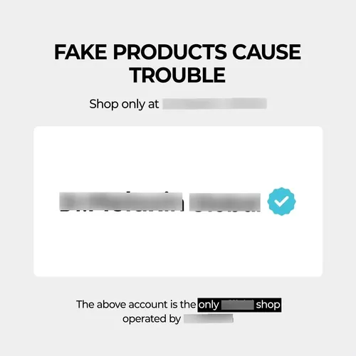 [dr.melaxin Official] Peel Shot Glow Rice Ampoule Duo