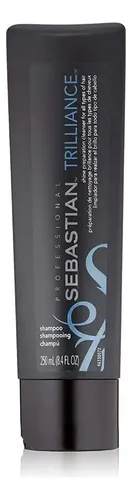 Trilliance – Shampoo 250ml