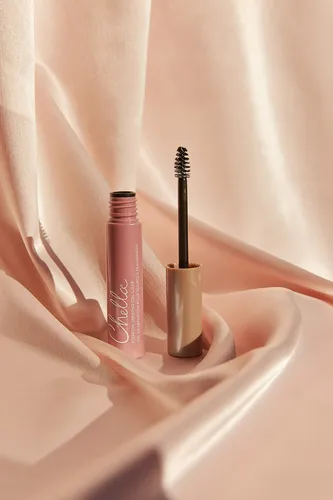 Gel Para Cejas Chella Definición Transparente Vegano 30ml