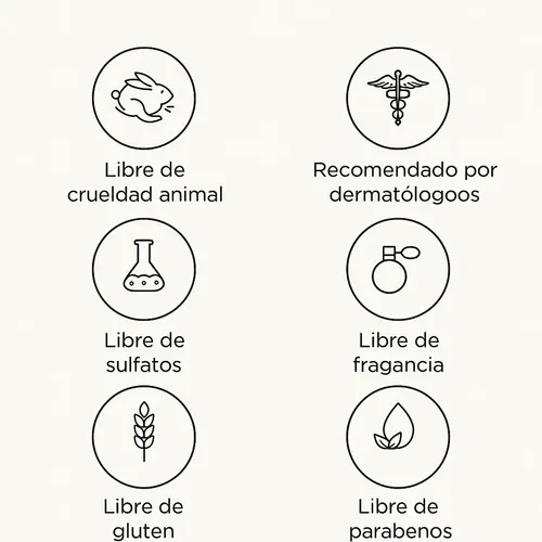 Protector Solar Facial Con Color Tono Claro Drtlgy Spf46