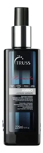 Truss Miracle Amino 225ml