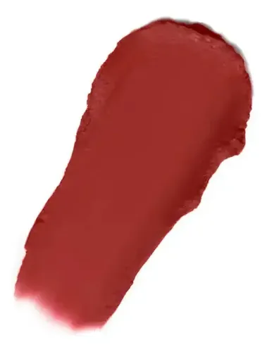Labial Mate Dolce & Gabbana Lip Stylo Color MY 520 Barra Intenso