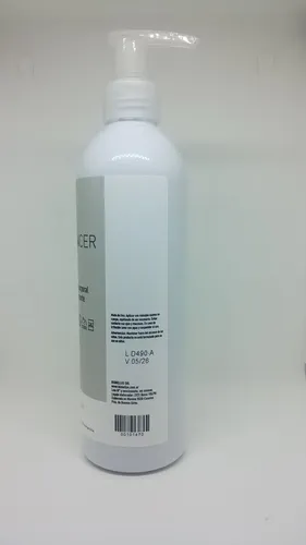 Body Skincer Emulsión Corporal ultra hidratante 300 Ml Biobellus