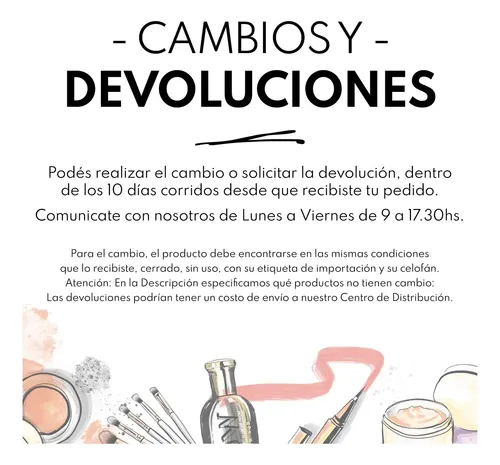 Wonder´full Brow Gel Universal