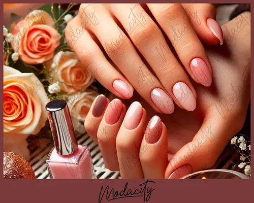 Nail Wipes Wippes Clips Removedores Para Uñas Esculpidas