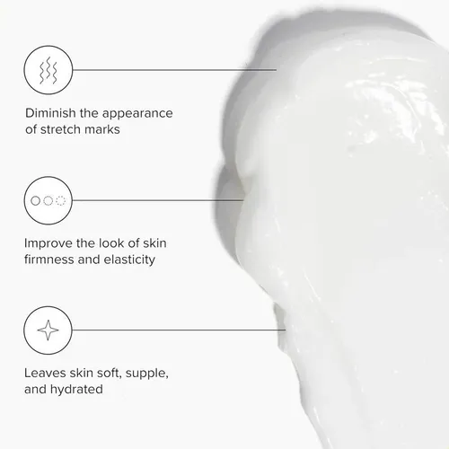 Barubt Retinol Body Lotion Anti-aging Lotion