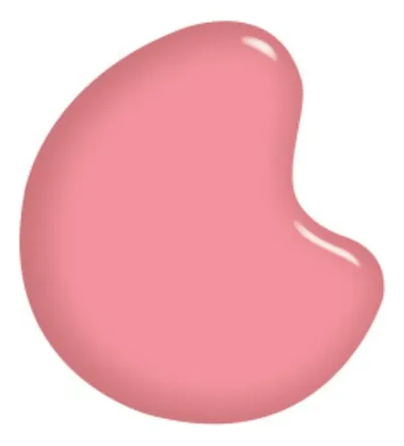 Esmalte de Uñas SALLY HANSEN – Insta Dri™ Sugar Poppy 223