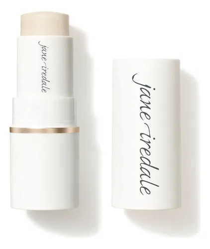 Mzstick Iluminador Jane Iredale Glow Time Solstice 7.7 Mlmz Solstice