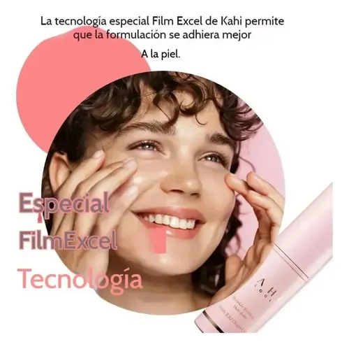 A- Uu Fc Xt Crema Multibalsamo Antiarrugas Ie Bálsamo .