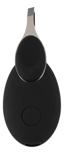 Herramienta Para Eliminar Cejas, Pinzas Visualizadas Para Ca