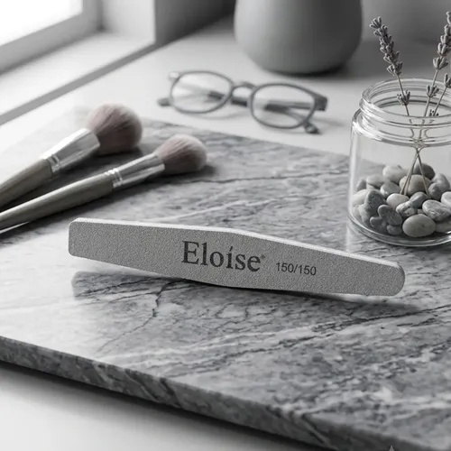 Lima 150/150 Eloise
