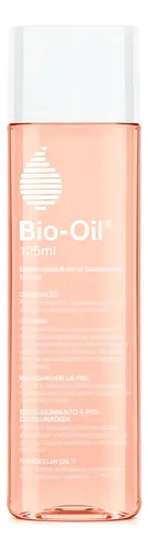 Bio Oil Serum Tratamiento 125 Ml