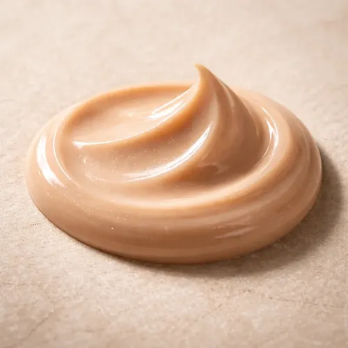 Vitamin C Bb Cream Crema Facial 03 Dark 30 G.