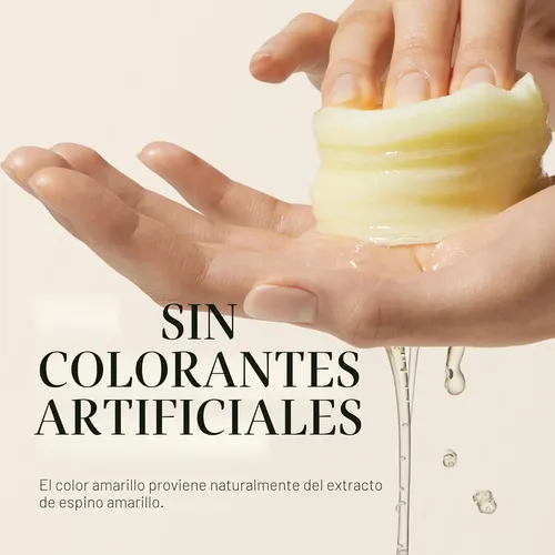 Medicube Toner Pads Deep Vita C Almohadilla Tóner Facial