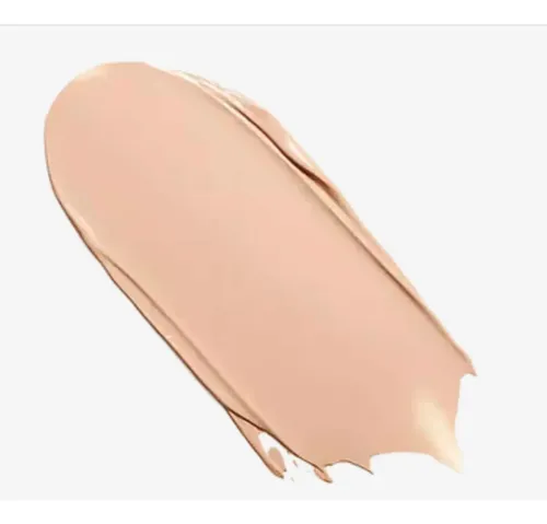 Tarte Cosmetics Shape Tape – tono light sand 20S corrector