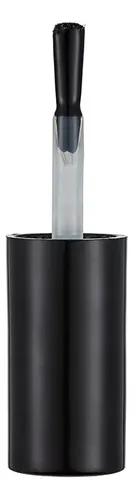 Top Coat X9ml Callista