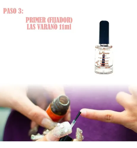 Kit De Cabina 72 Watts De Potencia Torno Eléctrico Esmaltes