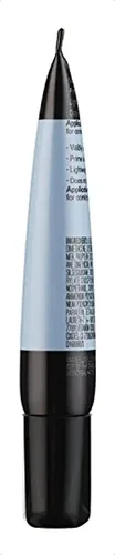 Maybelline Master Prime – Base De Maquillaje Para Imprimaci