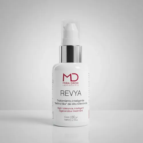 Revya Retinol Like Mira Dror 60g