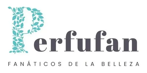 Mary Bosques Keratina En Crema Doypack X 250 G