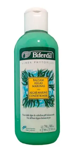 Biferdil Bals.x800 Algas