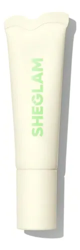 Brillo Labial Hidratante Sheglam Crystal Gloss Waterproof