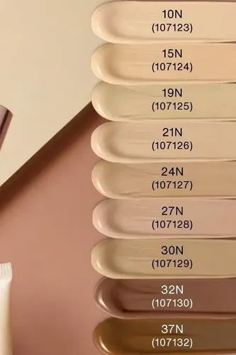 Corrector Una Cushion Nude Me – Aroma A Ti