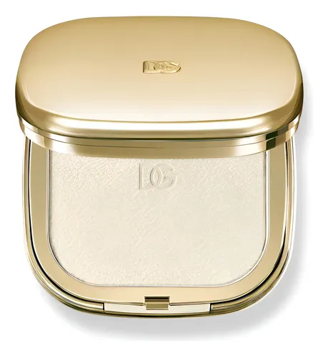 Polvo Compacto Dolce&gabbana Fig Skin Perfector