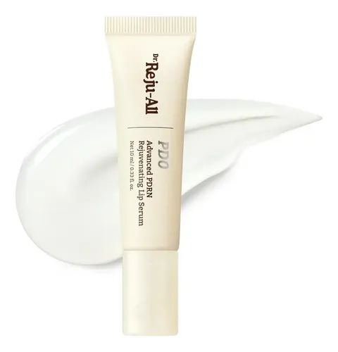 Dr.reju-all Advanced Pdrn Rejuvenating Lip Serum 10g+24horas