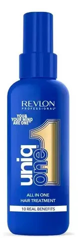 Uniq One Revlon – Edición Especial – 150ml