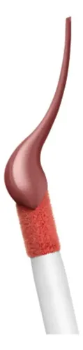 Labial Líquido Vogue Mate Colorissimo Encanto Frutal