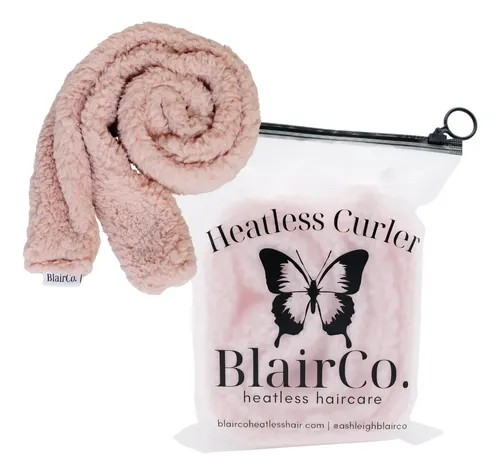 Rodillo De Pelo Blairco. Colorete Lavable Unicorn Sherpa