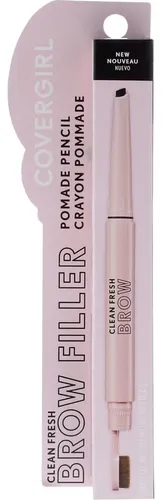 Lápiz Cejas Covergirl Clean Fresh Brow Filler Pomade
