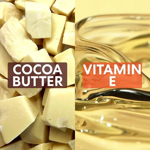 Palmer’s Cocoa Butter Formula Daily Skin Therapy Cocoa Bu Es