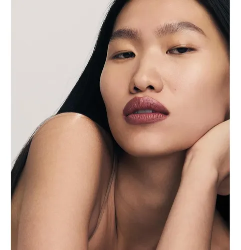 Lápiz Delineador De Labios Make Beauty Continuum