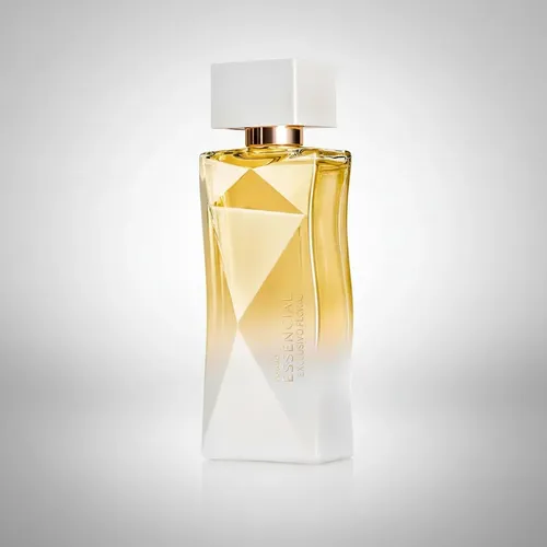 Natura Essencial Floral Mujer