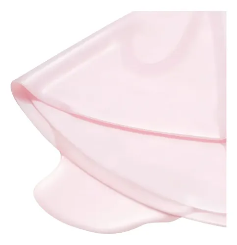 Medicube Pdrn Pink Collagen Gel Mask Facial Hidratante