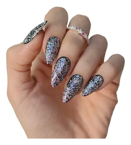 Esmalte Semipermanente – Blair Blair Pink