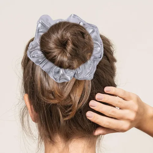 Coletero, Accesorios For El Cabello, Diadema, Diadema Qd