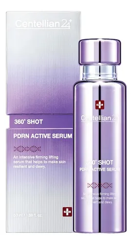 Sérum Facial Centellian 24 PDRN Active 50 Ml