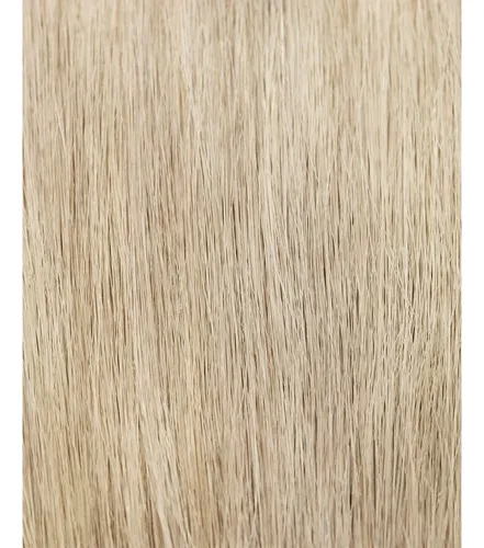 Mascarilla Tinte Plateado Maria Nila 10.1 Oz