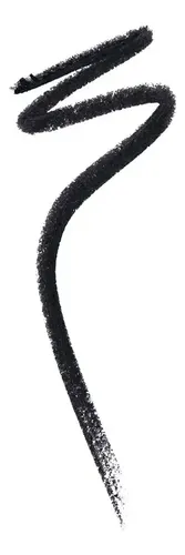 Lápiz De Ojos Tattoo Liner Negro Waterproof Maybelline
